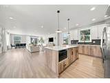 1342 2ND Ave - Photo 8