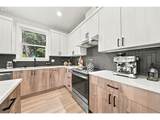 1342 2ND Ave - Photo 9