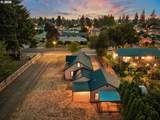 1520 Maple St - Photo 1