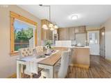 1520 Maple St - Photo 10