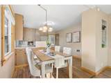 1520 Maple St - Photo 11