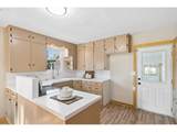 1520 Maple St - Photo 12