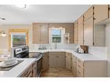 1520 Maple St - Photo 13