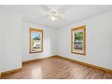 1520 Maple St - Photo 18