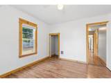 1520 Maple St - Photo 19