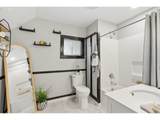 1520 Maple St - Photo 20
