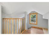 1520 Maple St - Photo 22