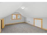 1520 Maple St - Photo 24