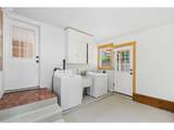 1520 Maple St - Photo 25