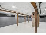 1520 Maple St - Photo 27