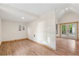 1520 Maple St - Photo 28