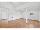 1520 Maple St - Photo 30