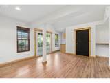 1520 Maple St - Photo 31