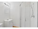 1520 Maple St - Photo 32