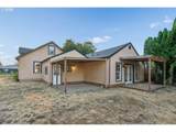 1520 Maple St - Photo 33