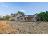 1520 Maple St - Photo 34