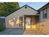 1520 Maple St - Photo 35