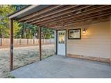 1520 Maple St - Photo 36