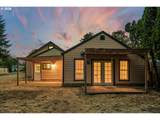 1520 Maple St - Photo 4