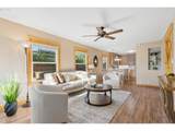 1520 Maple St - Photo 7
