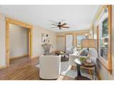 1520 Maple St - Photo 8