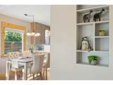 1520 Maple St - Photo 9