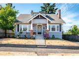 604 Church St - Photo 1