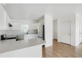 2983 Olaf Ter - Photo 10