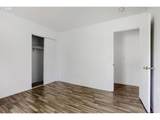 2983 Olaf Ter - Photo 19