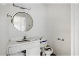 2983 Olaf Ter - Photo 22