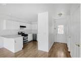 2983 Olaf Ter - Photo 8
