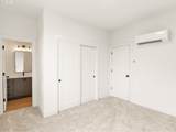 2385 135TH Ave - Photo 10