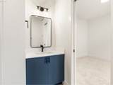2385 135TH Ave - Photo 11