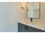 2385 135TH Ave - Photo 12