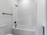 2385 135TH Ave - Photo 13