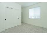 2385 135TH Ave - Photo 14