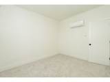 2385 135TH Ave - Photo 15