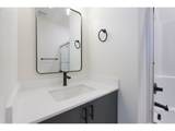 2385 135TH Ave - Photo 16