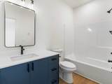 2385 135TH Ave - Photo 17