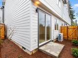 2385 135TH Ave - Photo 18