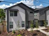 2385 135TH Ave - Photo 2