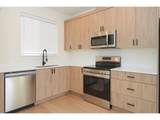2385 135TH Ave - Photo 4