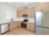 2385 135TH Ave - Photo 5