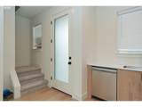 2385 135TH Ave - Photo 6