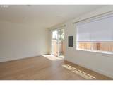 2385 135TH Ave - Photo 7
