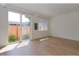2385 135TH Ave - Photo 8