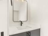 2385 135TH Ave - Photo 9
