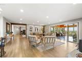 91448 Steinmetz Rd - Photo 10