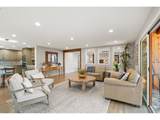 91448 Steinmetz Rd - Photo 11