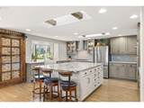 91448 Steinmetz Rd - Photo 12